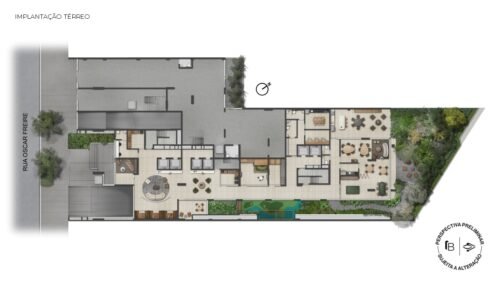 01 - IMPLANTAÇÃO TÉRRO