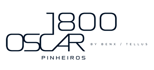 LOGO_1800_OSCAR_FREIRE_AZUL (1)